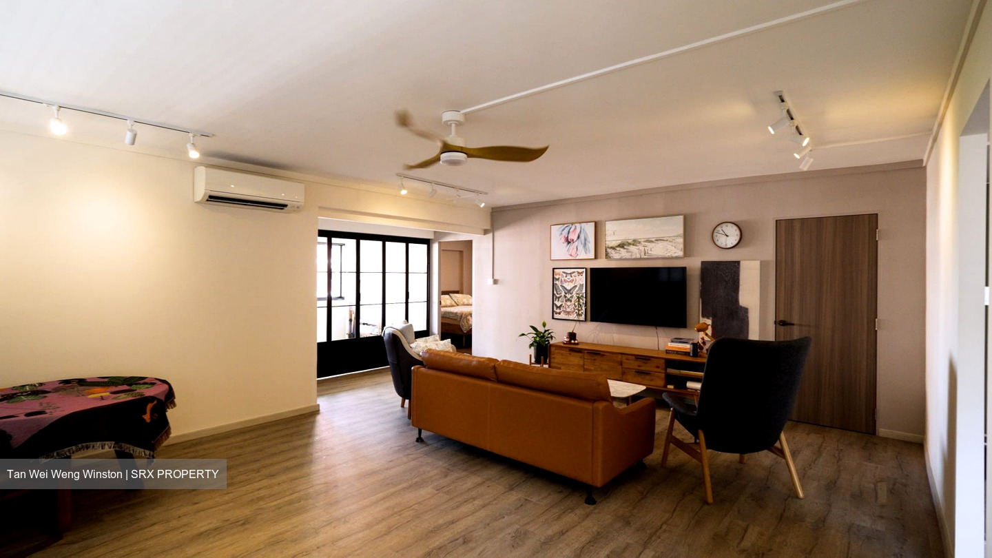 Blk 10E Bedok South Avenue 2 (Bedok), HDB Executive #551024501